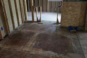 10357 Prince Dr, Saint Louis, MO 63136 - Photo 14