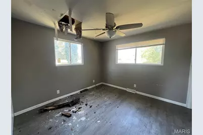 2241 Empress Drive, Saint Louis, MO 63136 - Photo 6