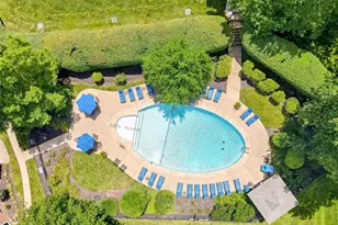 1411 Willow Brook Cove, Saint Louis, MO 63146 - Photo 2