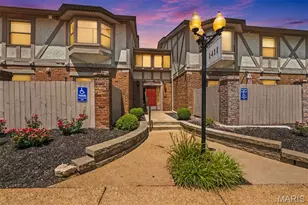 1411 Willow Brook Cove, Saint Louis, MO 63146 - Photo 34