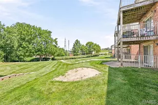 1411 Willow Brook Cove, Saint Louis, MO 63146 - Photo 18