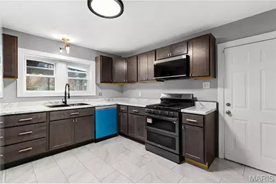 3500 Central Place, Beverly Hills, MO 63121 - Photo 10