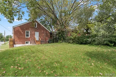 3500 Central Place, Beverly Hills, MO 63121 - Photo 22
