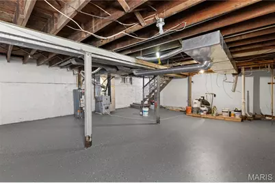 3500 Central Place, Beverly Hills, MO 63121 - Photo 20