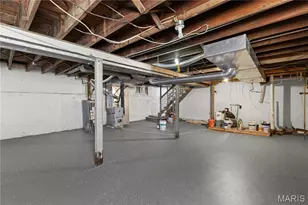 3500 Central Pl, Beverly Hills, MO 63121 - Photo 20
