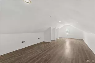 3500 Central Pl, Beverly Hills, MO 63121 - Photo 18