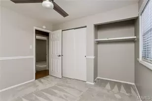 15027 Isleview Dr, Chesterfield, MO 63017 - Photo 12