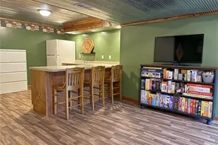 15510 Hwy Nn, Bowling Green, MO 63334 - Photo 32