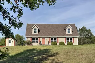 15510 Hwy Nn, Bowling Green, MO 63334 - Photo 2