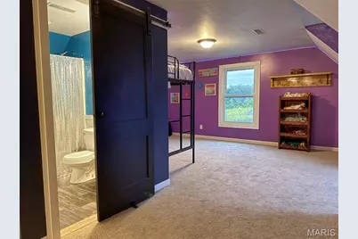 15510 Highway Nn, Bowling Green, MO 63334 - Photo 24
