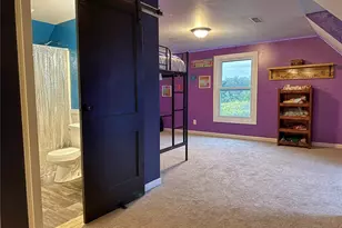 15510 Hwy Nn, Bowling Green, MO 63334 - Photo 24