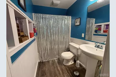15510 Highway Nn, Bowling Green, MO 63334 - Photo 26