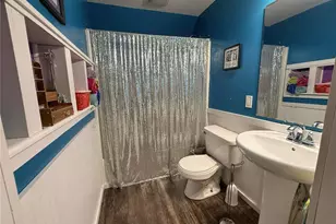 15510 Hwy Nn, Bowling Green, MO 63334 - Photo 26