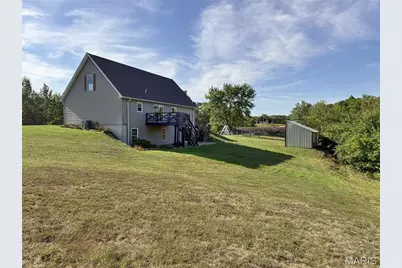 15510 Highway Nn, Bowling Green, MO 63334 - Photo 40