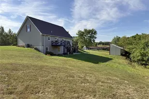 15510 Hwy Nn, Bowling Green, MO 63334 - Photo 40