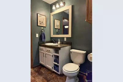 15510 Highway Nn, Bowling Green, MO 63334 - Photo 14