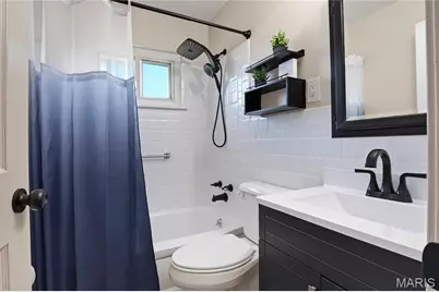 4322 Heinle Drive, Saint Louis, MO 63129 - Photo 16