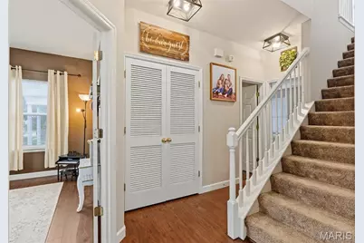 1008 Glengarry Drive, Wentzville, MO 63385 - Photo 14