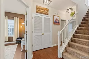 1008 Glengarry Dr, Wentzville, MO 63385 - Photo 14