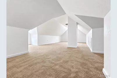 519 N Section Street, Hannibal, MO 63401 - Photo 12