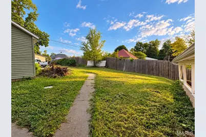 519 N Section Street, Hannibal, MO 63401 - Photo 16