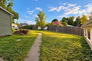 519 N Section St, Hannibal, MO 63401 - Photo 16