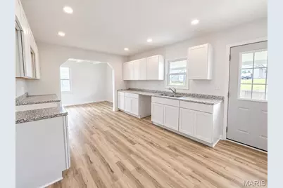 519 N Section Street, Hannibal, MO 63401 - Photo 8