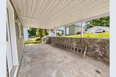 519 N Section Street, Hannibal, MO 63401 - Photo 14