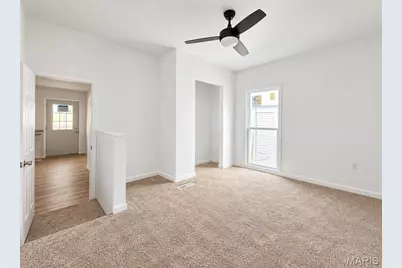 519 N Section Street, Hannibal, MO 63401 - Photo 10