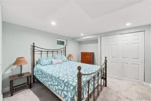 1517 Rue Renee Dr, Warson Woods, MO 63122 - Photo 22