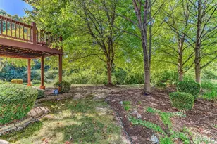 18 Country Bluff Ct, Saint Charles, MO 63301 - Photo 32