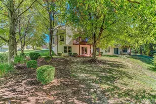 18 Country Bluff Ct, Saint Charles, MO 63301 - Photo 36