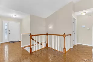 18 Country Bluff Ct, Saint Charles, MO 63301 - Photo 10