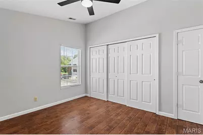 1961 Marine Terrace Drive #L, Saint Louis, MO 63146 - Photo 16