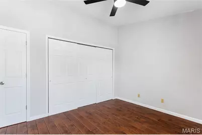 1961 Marine Terrace Drive #L, Saint Louis, MO 63146 - Photo 12