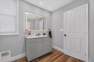 7226 Virginia Ave, Saint Louis, MO 63111 - Photo 44