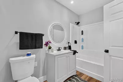 7226 Virginia Avenue, Saint Louis, MO 63111 - Photo 24