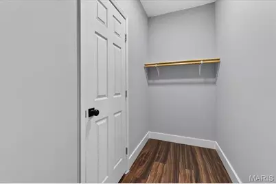 7226 Virginia Avenue, Saint Louis, MO 63111 - Photo 46