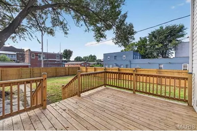 7226 Virginia Avenue, Saint Louis, MO 63111 - Photo 54