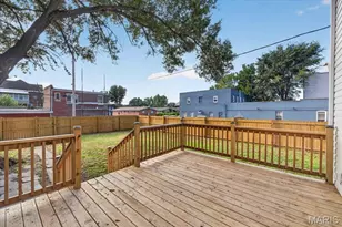 7226 Virginia Ave, Saint Louis, MO 63111 - Photo 54