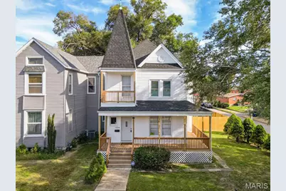 7226 Virginia Avenue, Saint Louis, MO 63111 - Photo 62
