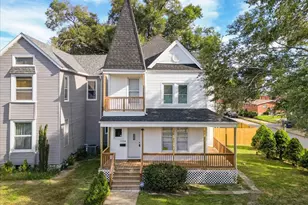 7226 Virginia Ave, Saint Louis, MO 63111 - Photo 62