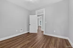 7226 Virginia Ave, Saint Louis, MO 63111 - Photo 30