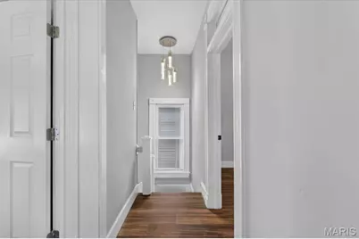 7226 Virginia Avenue, Saint Louis, MO 63111 - Photo 26