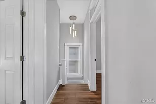 7226 Virginia Ave, Saint Louis, MO 63111 - Photo 26