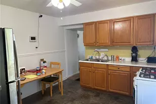 10357 St Matthew Ln, Saint Ann, MO 63074 - Photo 10