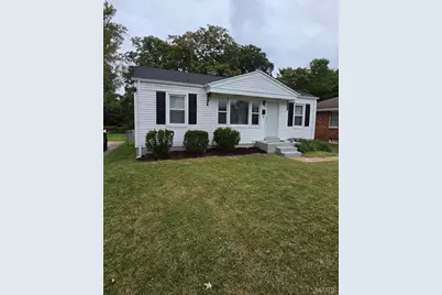 10357 Saint Matthew Lane, Saint Ann, MO 63074 - Photo 1