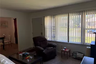 10357 St Matthew Ln, Saint Ann, MO 63074 - Photo 6