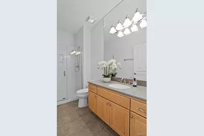 522 Morel Court, Saint Albans, MO 63073 - Photo 26