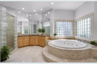 522 Morel Court, Saint Albans, MO 63073 - Photo 12